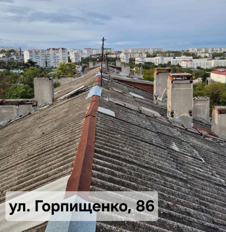 � ������ ���� � ����������� ���������� ��������������� ������ 18 �����