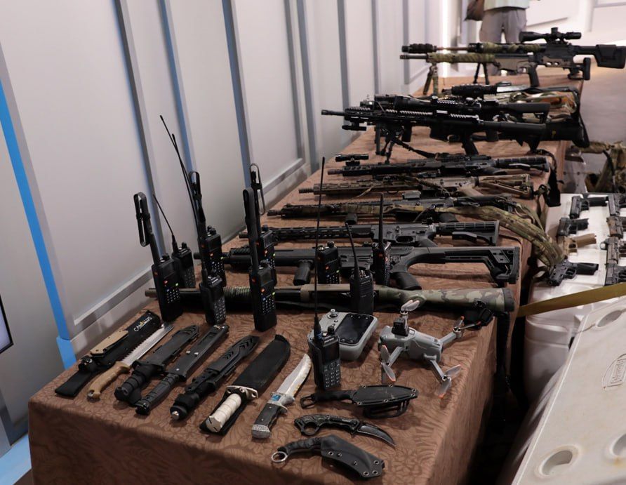 Cuba Debate: ���������� ���� �������� ������ ��� � ������� �� ���