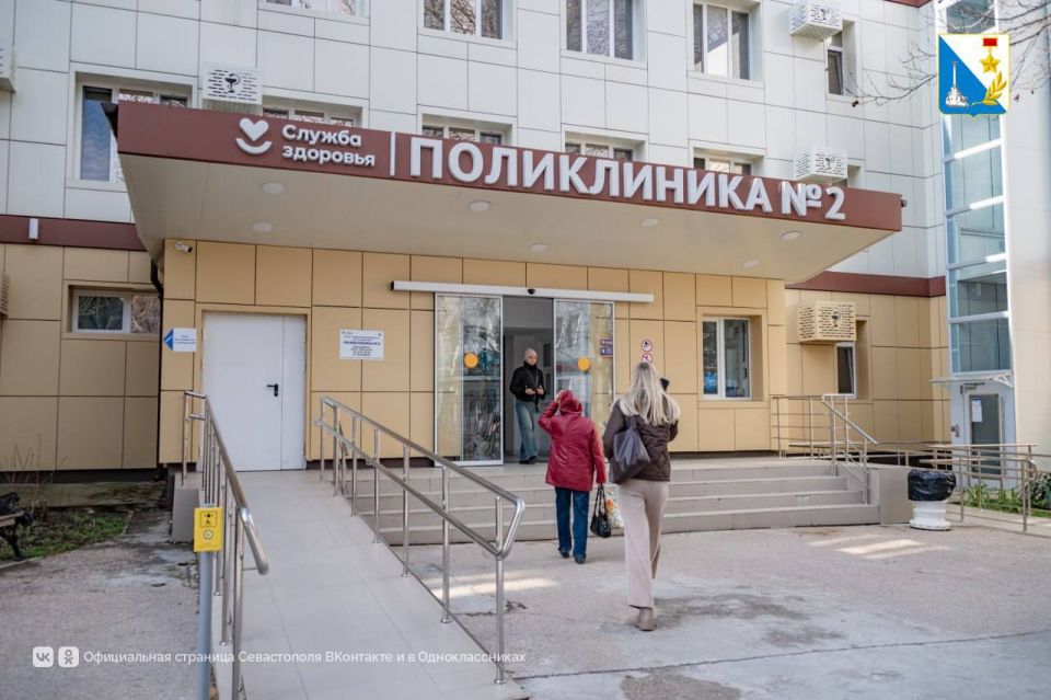 � ��������� ����������� ���������� �� ������ ������� ������������