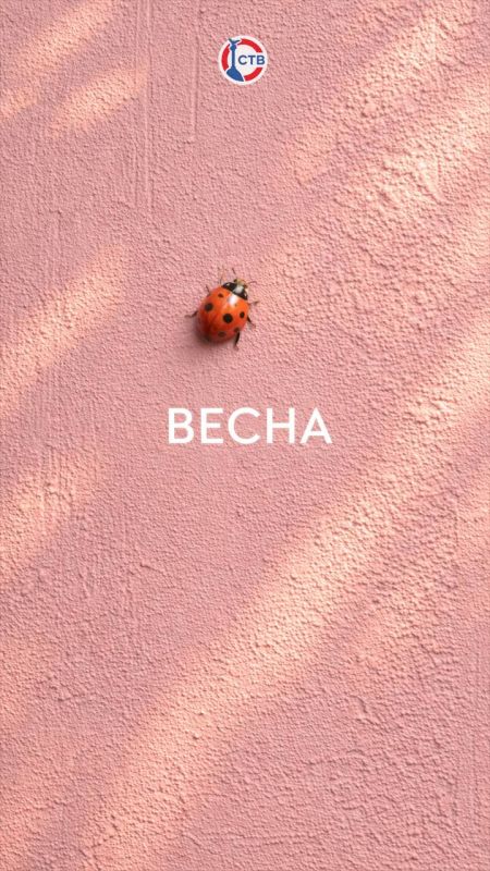 ����� � �� ��������� � � ����!