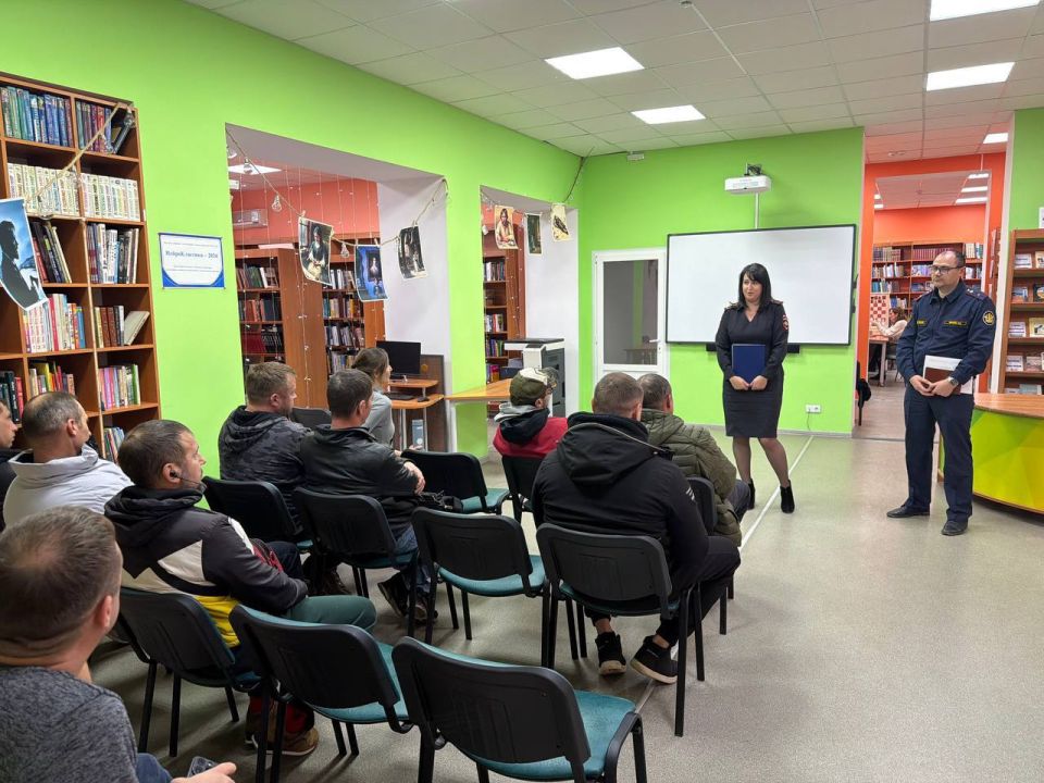 � ����������� ����������������� � ���������� ���� ������� ���������������� ������ � ����������� �� ������ ����