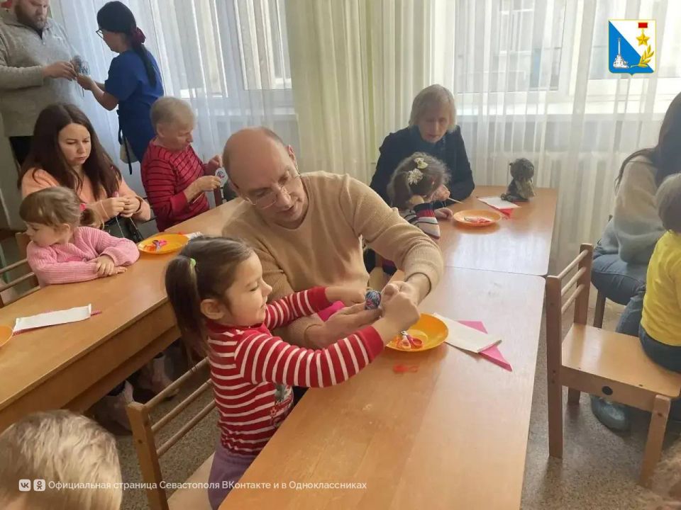 ������� ��� � ������ � ���������� ��������