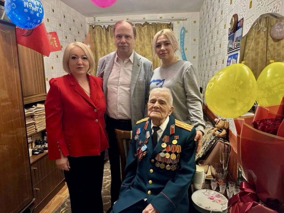 100 ��� ����������� �������� ������� ������������� ����� ������� �������