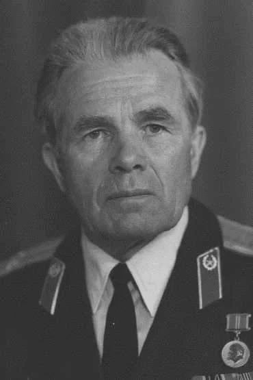 Александр Кулагин: Ветерану Великой Отечественной войны, Почетному гражданину Нахимовского района города Севастополя Виталию Александровичу Исупову - 100 лет! Александр Кулагин: Ветерану Великой Отечественной войны, Почетному гражданину Нахимовского района города Севастополя Виталию Александровичу Исупову - 100 лет!