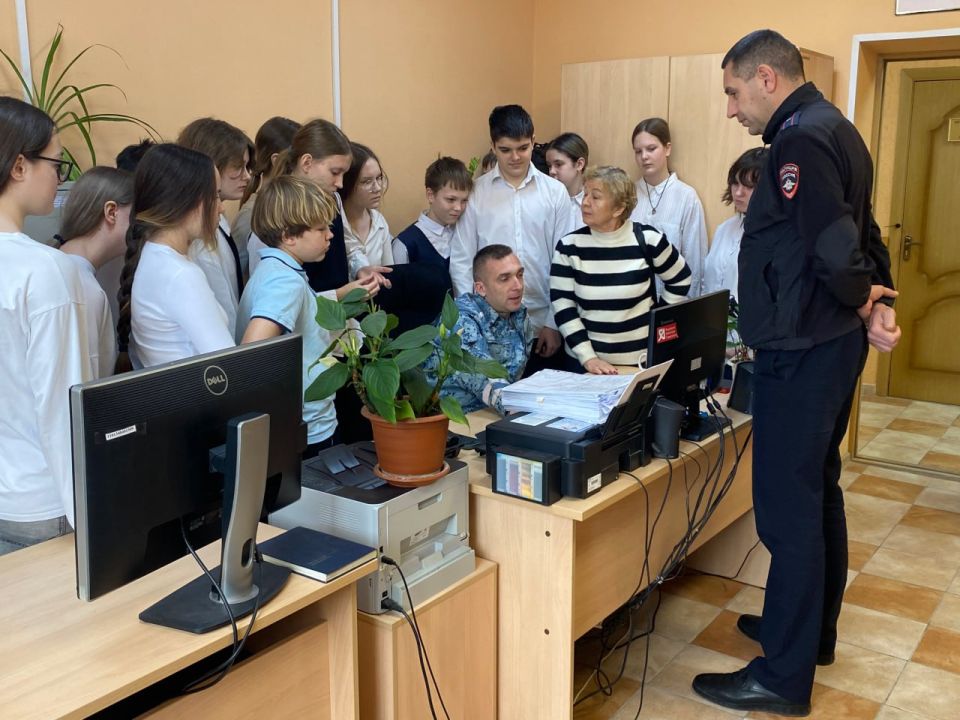 ����������� ��������-������������ ����������� ��������������� ���������� � �������� � ��������� ������� ����� ������