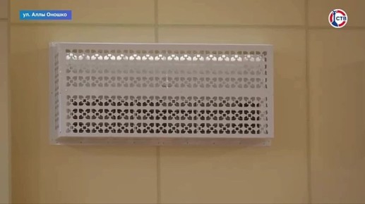 �������� ����� ������ �� ���!