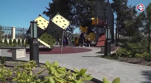 ������ ������� ��������������� ����� � ������ ���� �������� ������������ ����������� �������