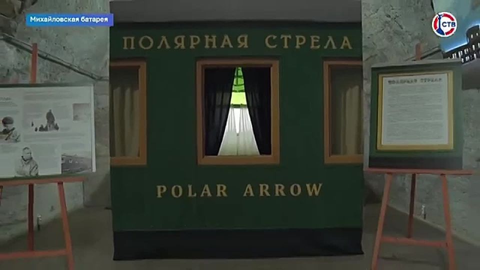 �� ������������ ������� ��������� ��������, ����������� ����� ��������