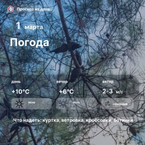 ������ ����, �������������! ������ �������� ���� ����� �����