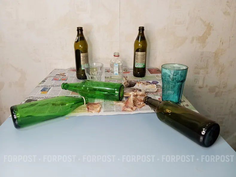 � ������� ������ ������������ � ����� ������������ ��� ��������� ��������� �����