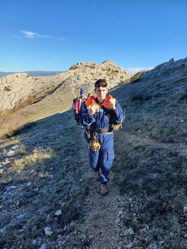 ��������� � �����. � ������������ ������ ����������� ������ ���������� � ������ ���������������� � ��������� ������