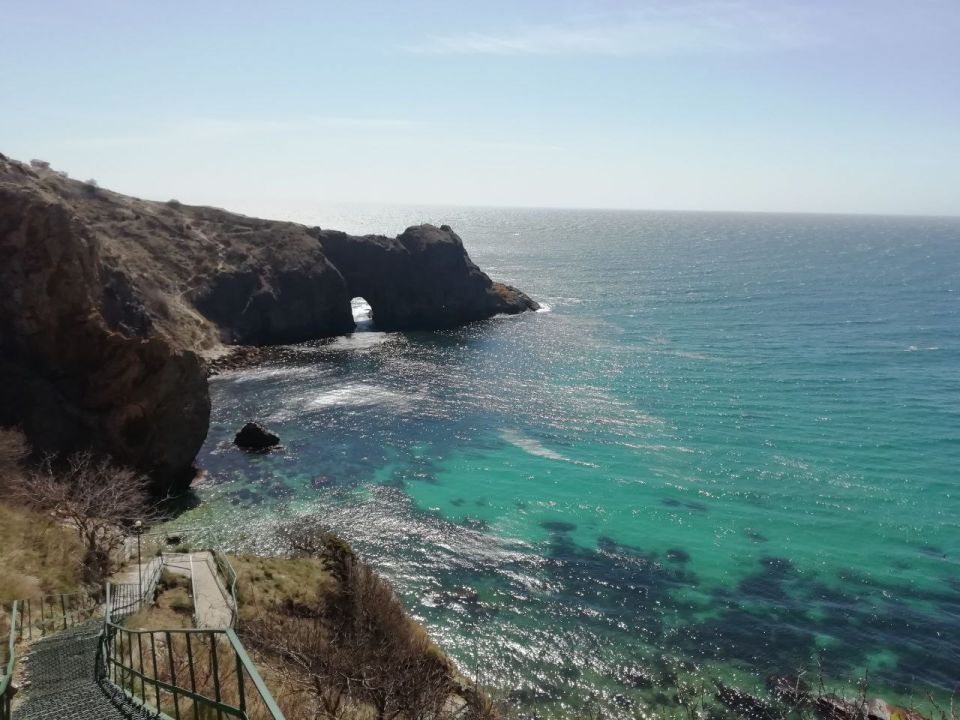 � ������ �������� ���������� �����