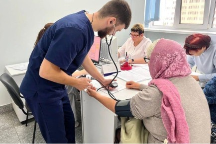 ���������������: ����� ���������� ������� ��� ��������������