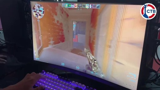 � ����������� ����������� ������������ ��������������� ������������ ����