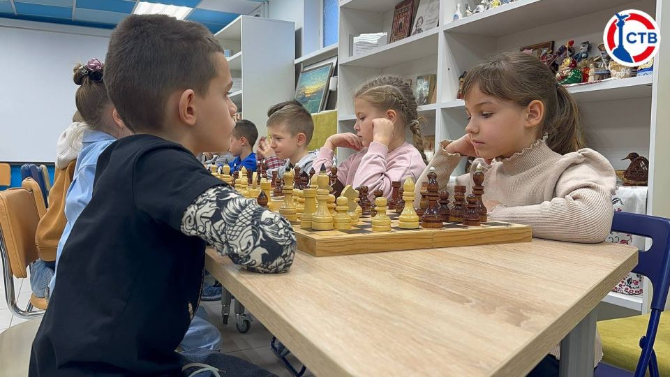 � ����������� ������ ������ ������ ���������� ���������� �������