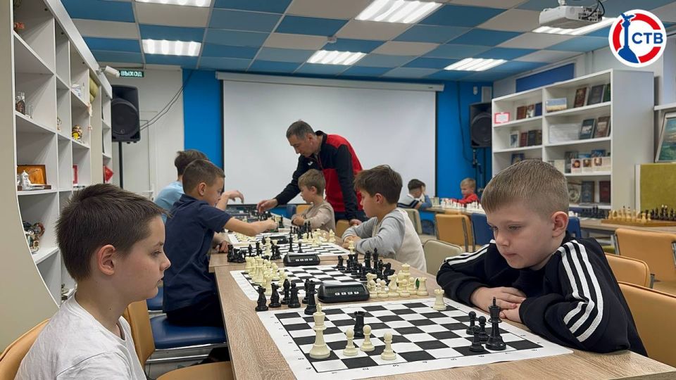 � ����������� ������ ������ ������ ���������� ���������� �������