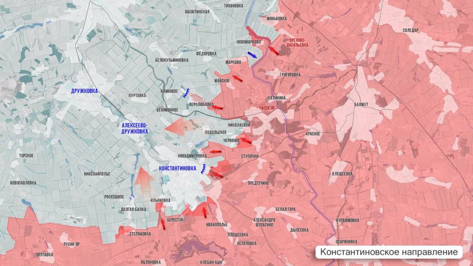 ���� ����: ��������� ������. ��������� ������ 1 �����