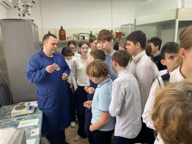 ����������� ��������-������������ ����������� ��������������� ���������� � �������� � ��������� ������� ����� ������