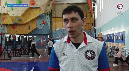 � ����������� ��������� ��������� ��������� �� ���� � �����