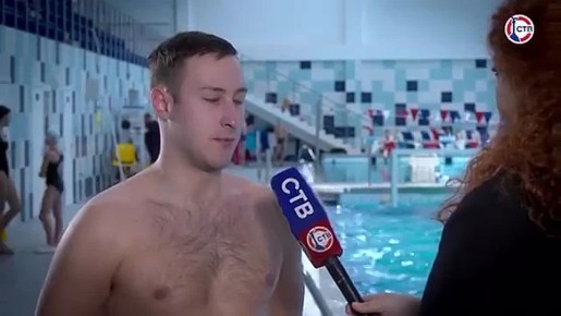 �������� ������ �����, ��� �� �� ���� � ���� ����