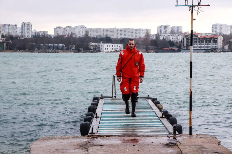 ��������� � �����. � ������������ ������ ����������� ������ ���������� � ������ ���������������� � ��������� ������