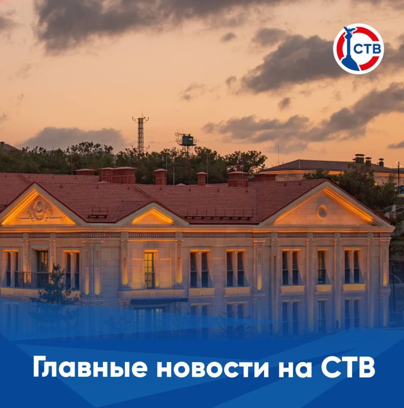 ������� � ������� ����� ��������� ���