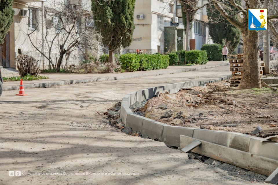 �� ����� �� ����� �������� ������ ������� ������ ����������������� ����� � ���������