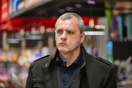 ��������� ��������� ������������ � ����� ������ ������ ������� ������ ������� � �������� ����������� ��� �� ��������