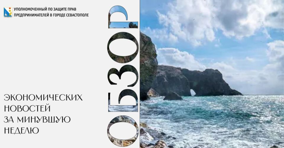 ���� �����������: ��������� �� �������� ����� ������ � �������� ������ ���� ����������� �������