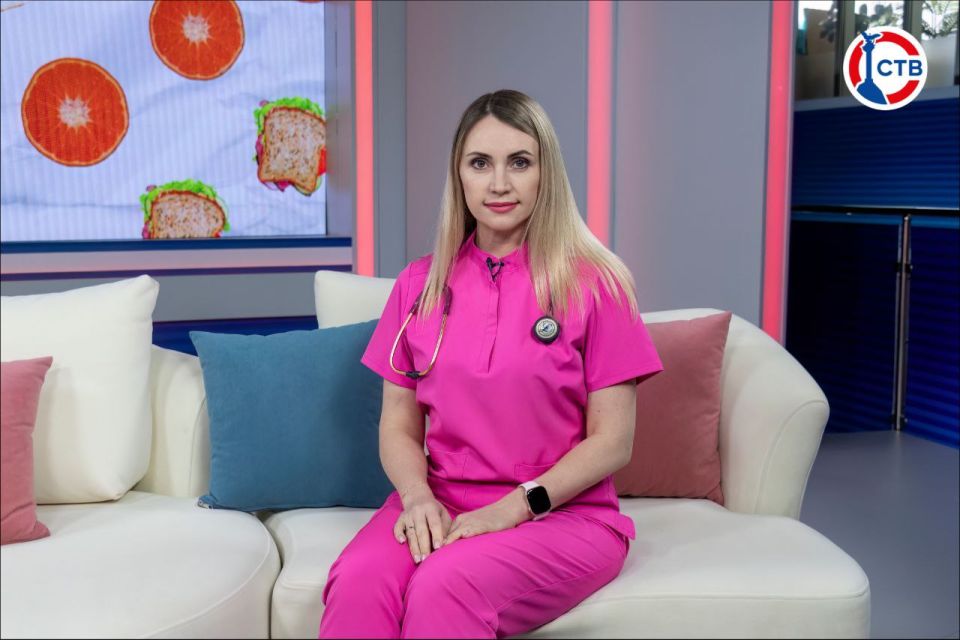 �������� ����� � ������� ���������� ������ � ���������� ������� ����, �����������!�