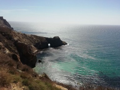 � ������ ����� ������������, ������!