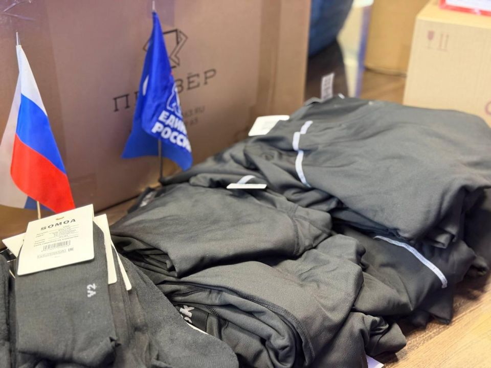 ������� �����: ������� ������� � ����� ������������ ������ ��� ����� ����������, ������� �������� � ������������ ��������� ������ ������� �������.