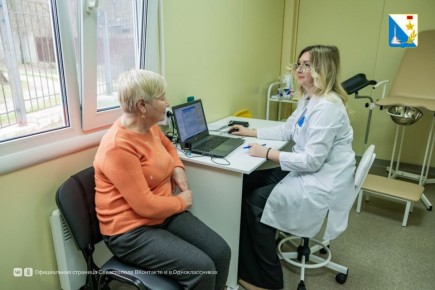 � ����������������� ������ ���� ������ ����� ����������� ���������� ���� ��-�� ������� ����� ���������� ����