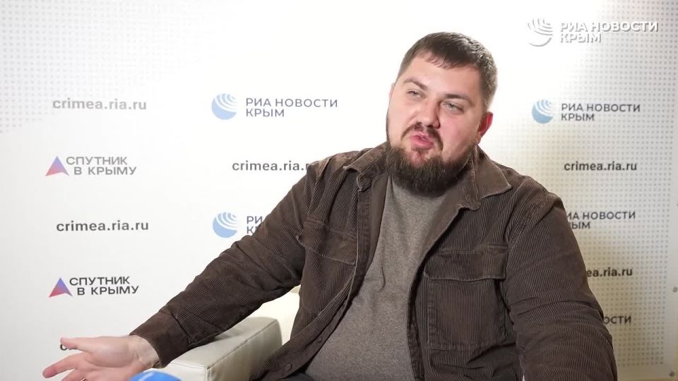 ����������� ���������� ��������� ��������