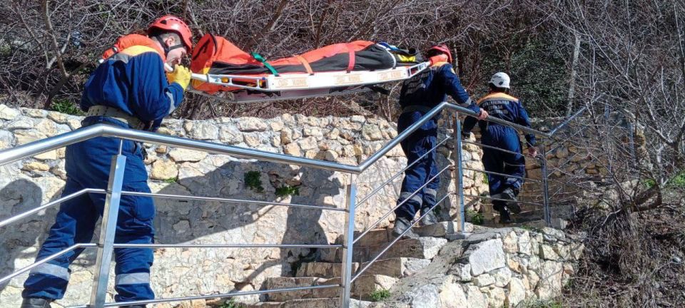 ��������� ������� ������� � ��������� ���� �� ��������