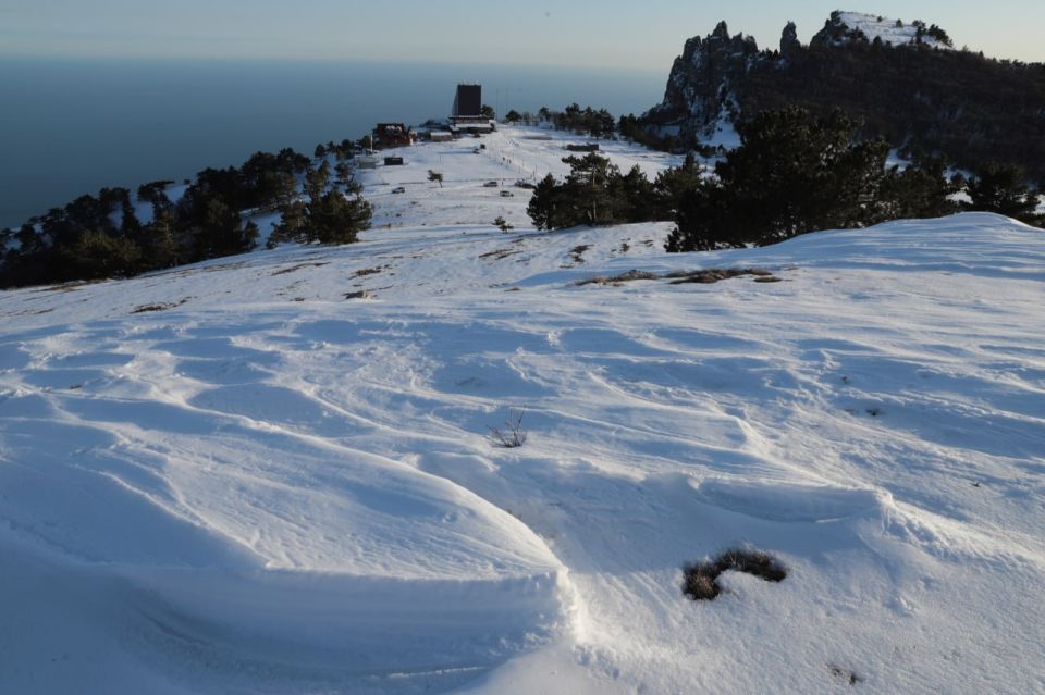 ���� ����������� ������� � ����� ��������� ������, �� ��-����� � ����