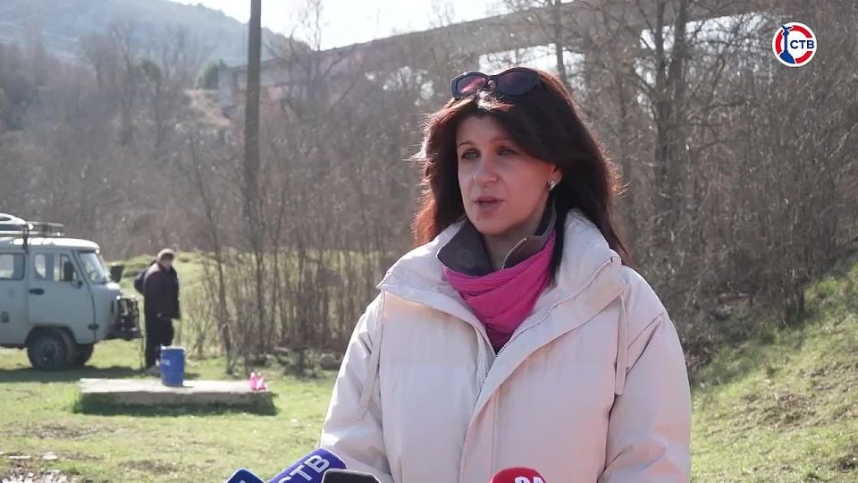 � ����������� ����������� ������������ ��������� ����