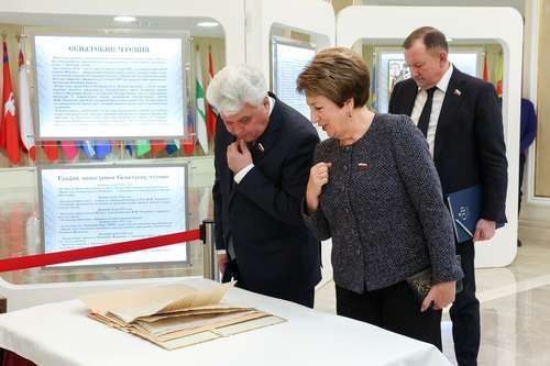 ��������� ���������: ������� ������� ������� � �������� �������� ��� ���� �� ������������������ ������: ����������� ����������� ���������������