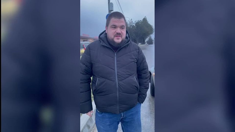 ������ - ���������� ����� ��� �������