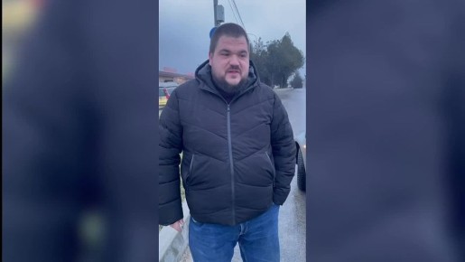 ������ - ���������� ����� ��� �������