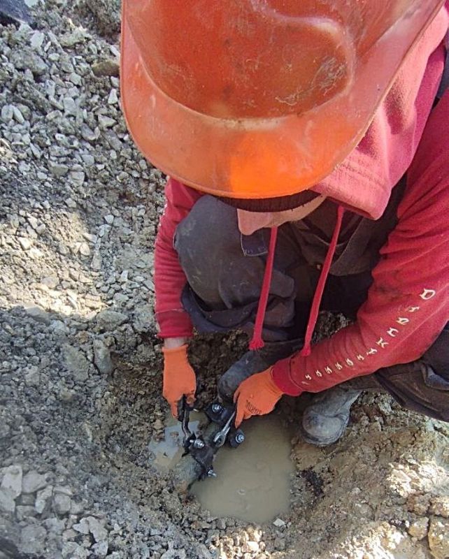 ���������: ������� ������� ������ ������ �������������