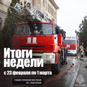 ������ ��� ������ �� ������ ����������� � ������ � ������