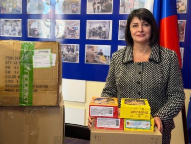 ������� �����: ������� ������� � ����� ������������ ������ ��� ����� ����������, ������� �������� � ������������ ��������� ������ ������� �������.�