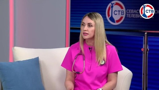 ��� �������� ����� �� �������� � ��� ������ ��� �����������