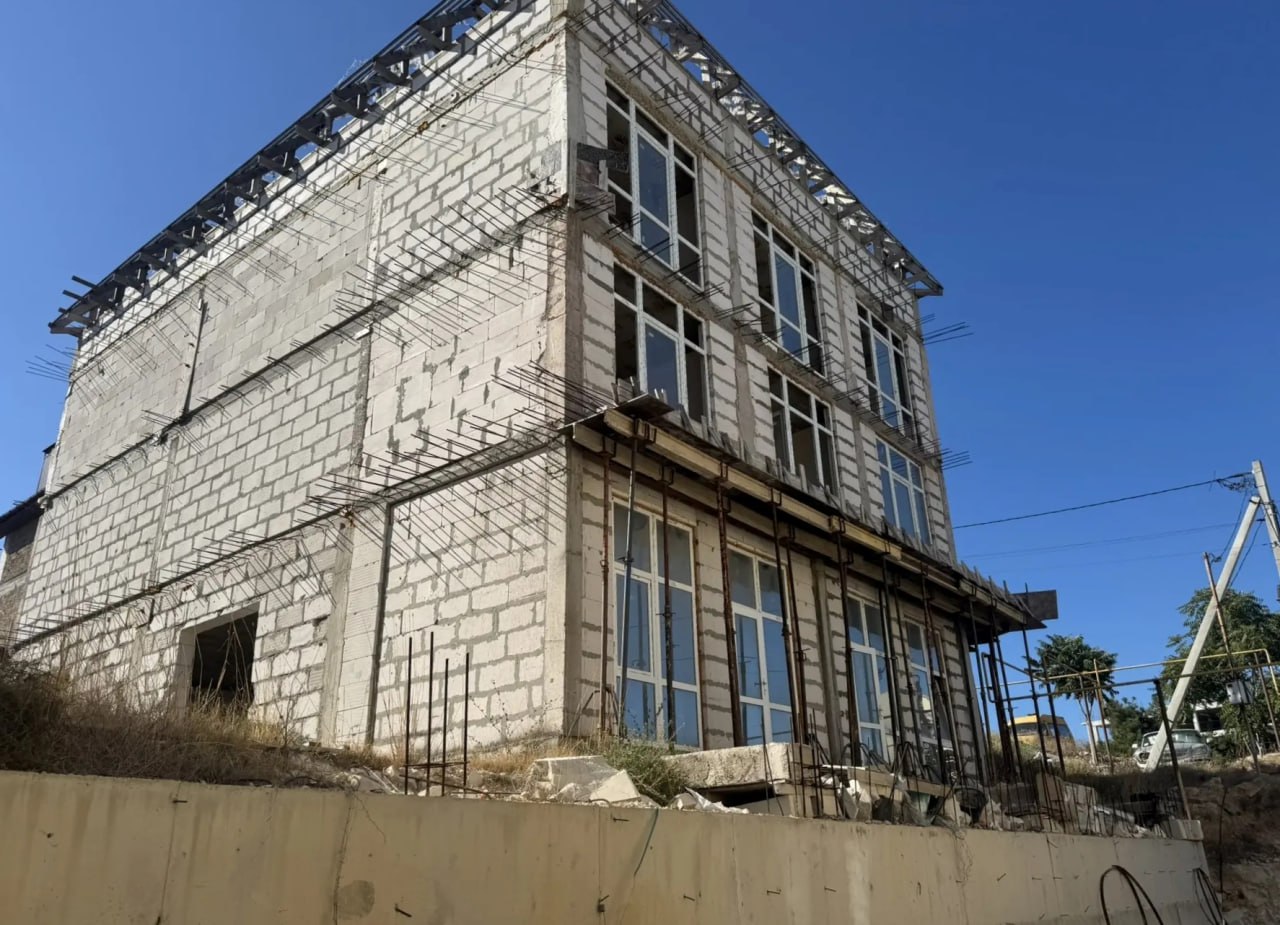 В Севастополе направлено в суд уголовное дело о хищении более 20 млн рублей под предлогом приобретения квартир в строящихся домах