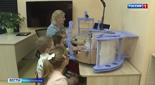 � ����������� ������������ ������� ����������