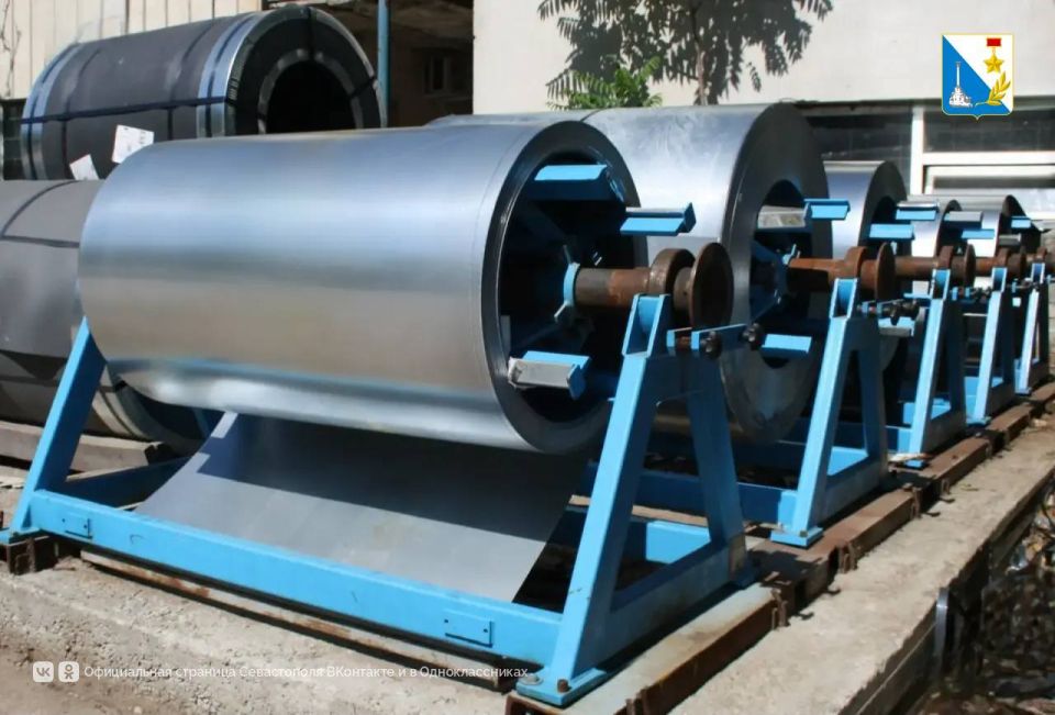 ������������ ������� ���������������� ������������� ��������� ������ ��������� �� 30%