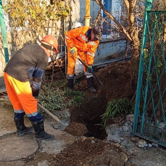 ���������: ������� ������� ������ ������ �������������