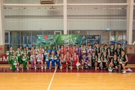 ������ ����������: ��������������� ��������� �������� �������