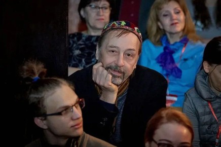 � ������������� ��������� ������� ������ � ��������� �������-������, ��������, ����� ����� 100 ����